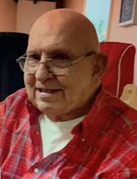 Obituary information for Max A. Nelson