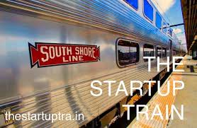 Pin By The Startup Train On Take The Startup Train Start Up Train Artup