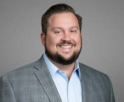 Brown Rudnick Lures Burns & Levinson Tax Partner