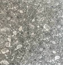 gạch terrazzo loại b giá rẻ nhất