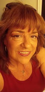 Chronic Pain & Common Sense Justice for Medical Cannabis