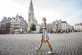 Check spelling or type a new query. Antwerpen Tipps Shopping Charme Kulinarik Urlaubsguru