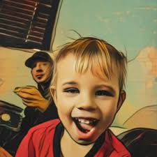 enjoying small outdoor tire repairs