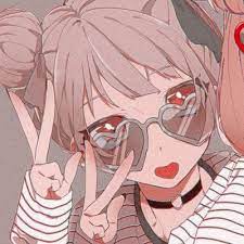 Maybe you would like to learn more about one of these? Matching Pfp Anime Best Friends Boy Matching Pfp Splatoon Amino