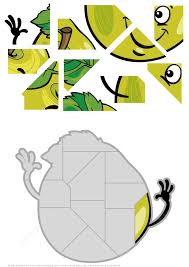 From anxiety over the scary news stories about the mysterious blue light emanating from computers and mobile devices and disrupting their sleep cycles. Green Apple Jigsaw Puzzle Free Printable Puzzle Games Jigsaw Puzzles For Kids Free Printable Puzzles Printable Puzzles For Kids
