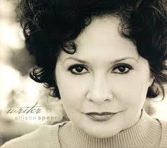 Allison Speer's Instagram, Twitter & Facebook