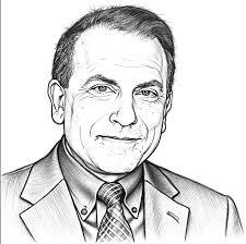 Reading Networking Group