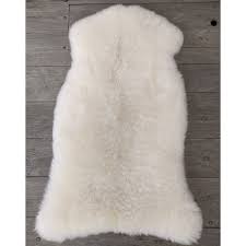 Pelego Natural Pele De Carneiro e Ovelha penteado para sela arreio montaria  e decoração - varias cores | Shopee Brasil