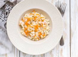 Maybe you would like to learn more about one of these? Ricette Per Bambini Di 1 Anno Mamma Felice