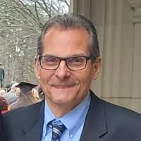 Angela Tully Email & Phone Number