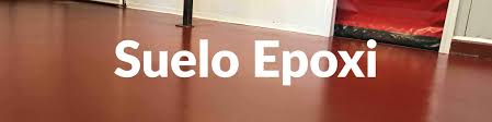 The smaller the area of the floor, the more expensive the cost will be. Epoxy Floor Epoxy Resin Floor Epoxy Floor Paint