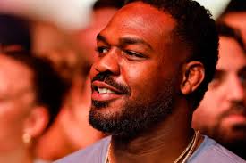 Chael Sonnen's major Jon Jones prediction hinges on one outcome from Alex Pereira vs Ciryl Gane fight