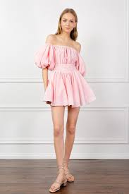 Pink Claudette Dress J Ing Dresses Classy Summer Outfits Lil Black Dress