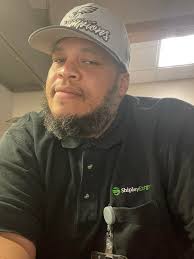 Me: when ado said she wanted to comeback in manila 😂