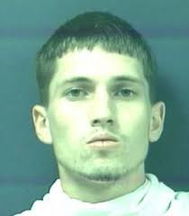 Matthew R. Rathke (1985-2013)