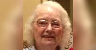 Rhita Pickens Obituary