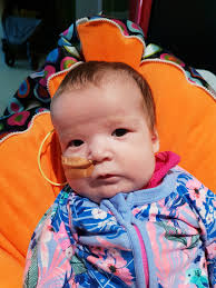 St Vincent's Private Hospital Toowoomba