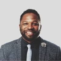 2800+ "Rayford" profiles