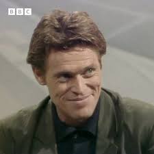 OnThisDay 1950: Newsreel covered the start of the Monte Carlo rally in  Glasgow. BBC Archive has some serious car envy right now.