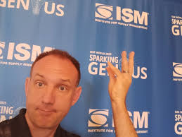 Thomas (Mick) Wagoner