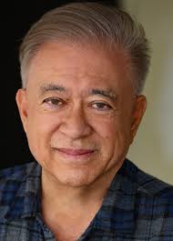 December 8-9, 2023 — Playzoomers