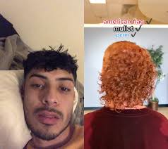 duet with @danaford2 true American