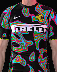 Marcelo burlon is a jack of all trades. Designer Settpace Creates Inter X Marcelo Burlon Concept Soccerbible