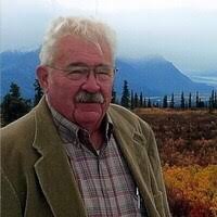 Stephen Switzer Obituary (2022)