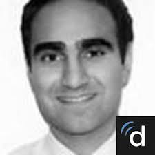 Dr. Jasmeer P. Chhatwal, MD