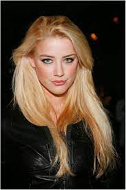 50 Different Blonde Hair Color Ideas For The Current Season Golden Blonde Hair Color Blonde Hair Color Warm Blonde Hair