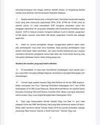 Derma darah sempena hari darah sedunia. Teks Ucapan Perutusan Khas Sempena Bintulu News Page Facebook