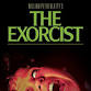 Spooky Cinema Series: The Exorcist event image