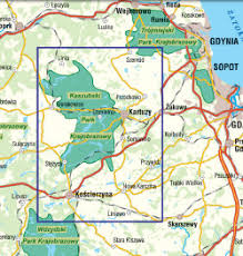 Noclegi w szwajcarii i okolicach. Szwajcaria Kaszubska Mapy Gps Sklep Z Mapami Nawigacja Turystyczna Seemap Pl
