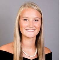 4 "Anna Pulaski" profiles