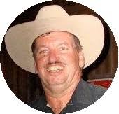 Obituary information for Todd L. Hull