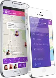 It's never been easier to keep your family close. Life360 Acquires Chronos To Add Quantified Self Tracking To Its Family Locator App Techcrunch