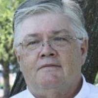 Robert Blakeslee Obituary