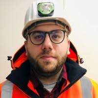 7 "Marc Felderstein" profiles