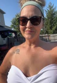 Discover the Perfect True-to-Size Tankini Swimsuit