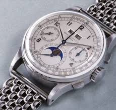 Oh, and don't sweat it if you need its timepieces are perfect for people who want the look and feel of a rolex without the high price tag. The Most Expensive Watches In The World Esquire