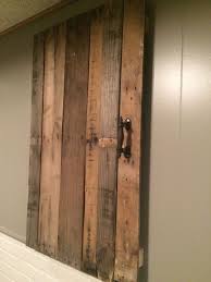 Older homes in older homes you may have a fused disconnect after the cover is back on, it's a good idea to shut off all of the branch circuit breakers, then turn on. Covering An Electrical Panel Cover Electrical Panel Electrical Panel Finishing Basement