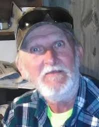 Bernard D. DeWitt, Jr. Obituary