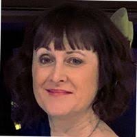 Debbie Kitchen Chartered McIpd