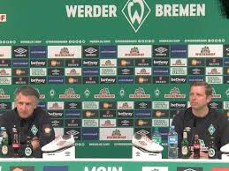 Yes for both teams to score, with a percentage of 53%. Btradltzulo80m