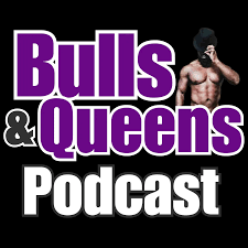 Bulls & Queens | Swinger Podcast for Cuckolds Hotwives & Bulls - Émission -  Apple Podcasts