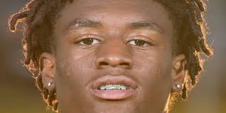 District 10 games to watch: Week 4