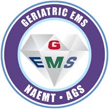 Image result for Geriatric Links