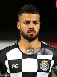 31 Rui Caetano Stock Photos, High-Res Pictures, and Images