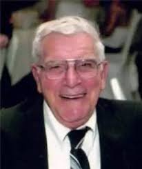 Peabody Funeral Homes & Crematorium