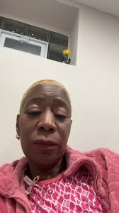 Shareece Wright Colton